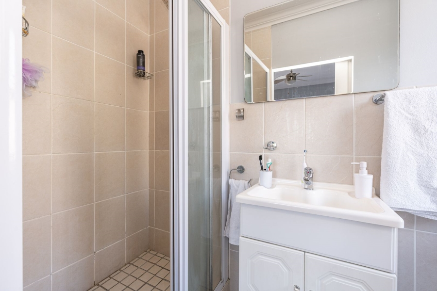 3 Bedroom Property for Sale in Royal Ascot Western Cape